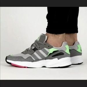 Adidas original unisex size 6.5 men